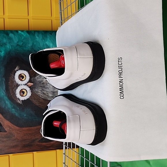 Common Projects - Picture 2 of 4